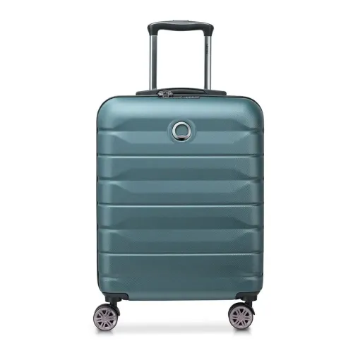 델시 Air armour 55 cm Slim 34L 캐리어 141111941