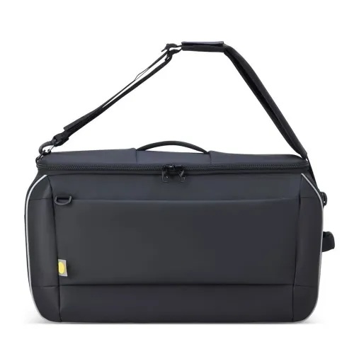 델시 Aventure 65Cm 73L 백팩 141111965
