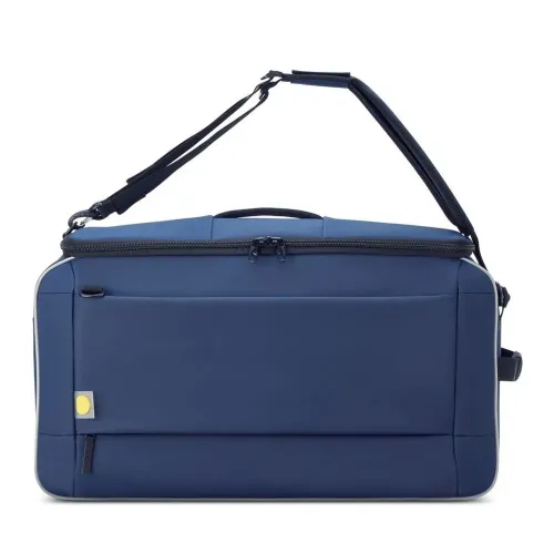 델시 Aventure 65Cm 73L 백팩 141111966