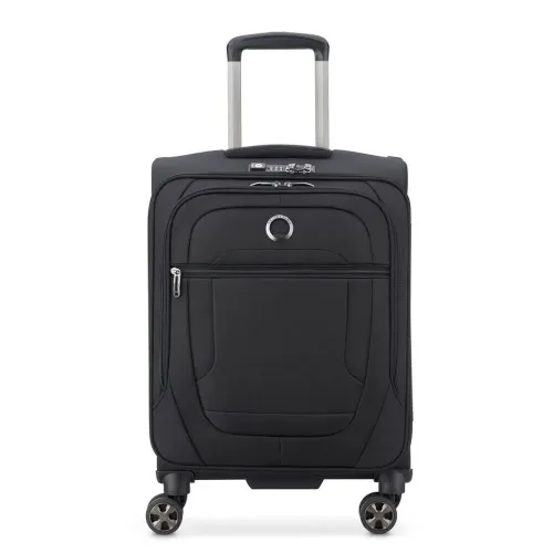델시 Helium Dlx 55 cm Slim 35L 캐리어 141112120