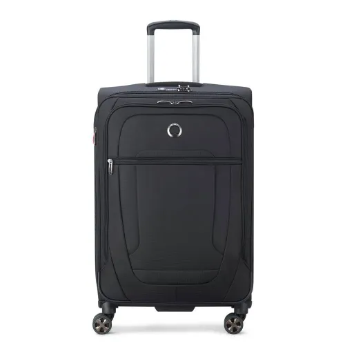 델시 Helium Dlx 71 cm Expandable 84L 캐리어 141112122