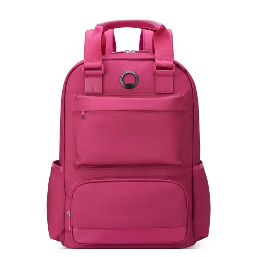 델시 Legere 2.0 1 15.6in 24L 백팩 141112133