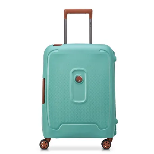 델시 Moncey 55 cm Slim 36L 캐리어 141112186