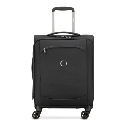 델시 Montm Air 2.0 55 cm 36L 캐리어 141112214