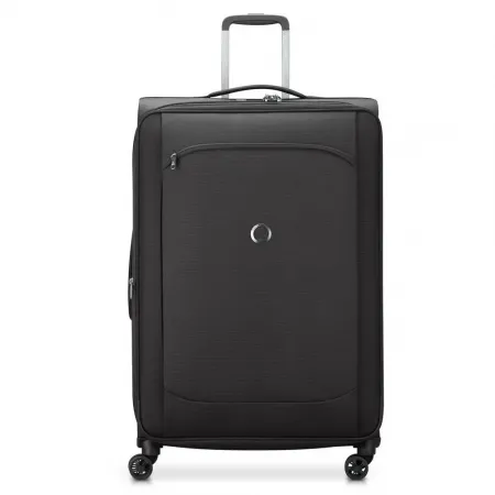 델시 Montm Air 2.0 83 cm Expandable 138L 캐리어 141112222