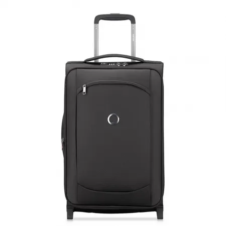 델시 Montm Air 2.0 Univ 55 cm Slim 41L 캐리어 141112225