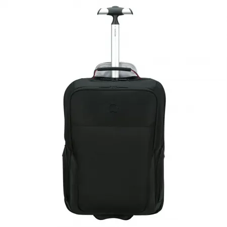델시 Parvis Plus 2C 17.3in 35L 백팩 141112254