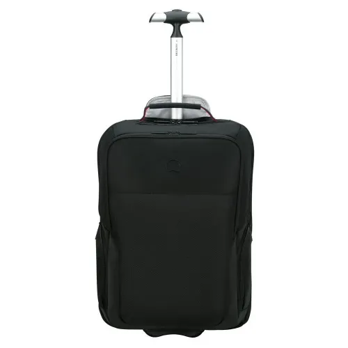 델시 Parvis Plus 2C 17.3in 35L 백팩 141112254