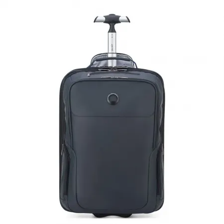 델시 Parvis Plus 2C Water Resist 35L 백팩 141112255