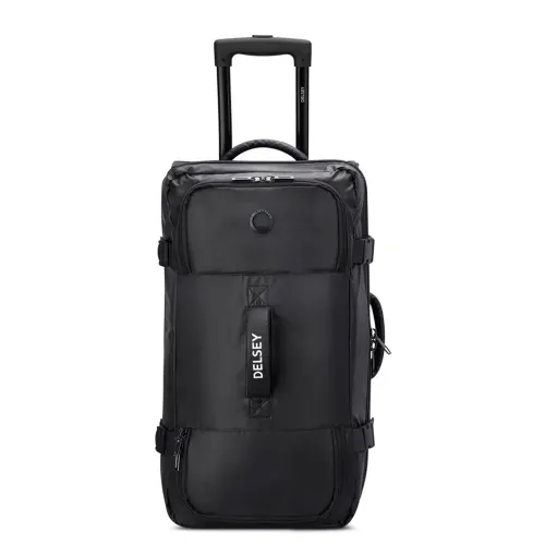 델시 Raspail 64 cm 2W Duffle 56L 캐리어 141112275