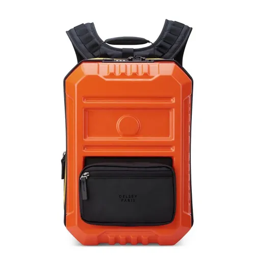 델시 Rempart Exp Hybrid 26L 백팩 141112301