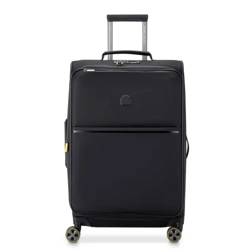델시 Turenne Soft 66 cm Expandable 78L 캐리어 141112482