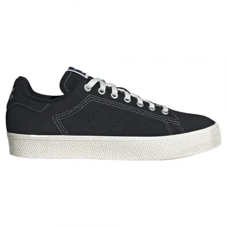 아디다스 Stan Smith CS 운동화 141113592