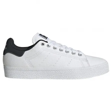 아디다스 Stan Smith CS 운동화 141113593