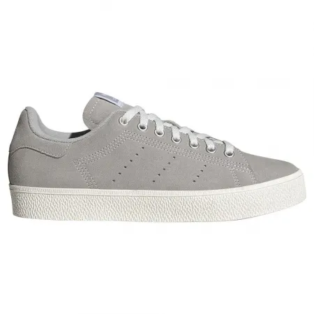 아디다스 Stan Smith CS 운동화 141113594