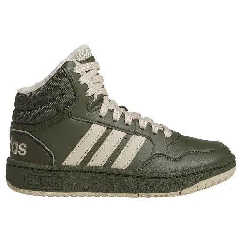 아디다스 Hoops Mid 3 0 운동화 141114121