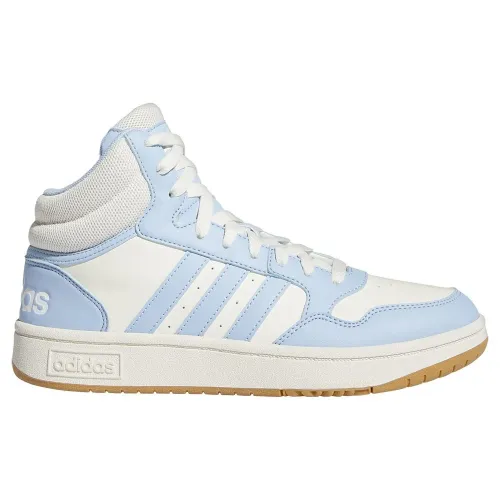 아디다스 Hoops 3.0 Mid Classic 빈티지 운동화 141114724