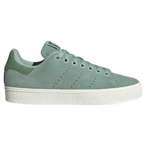 아디다스 Stan Smith CS 운동화 141114947