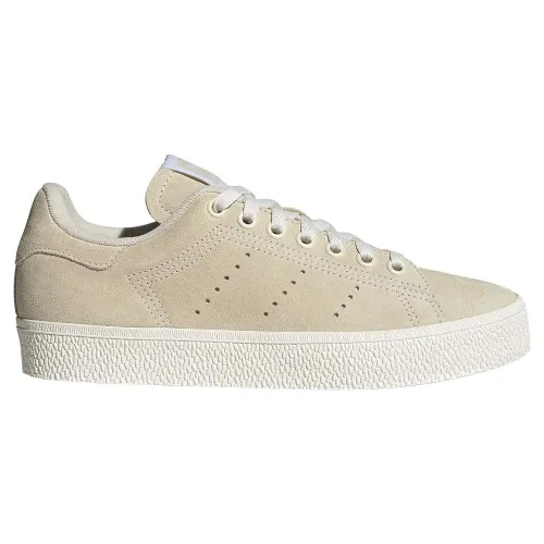 아디다스 Stan Smith CS 운동화 141114950