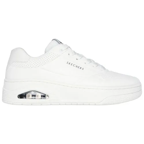 스케쳐스 Uno Court 운동화 141115952