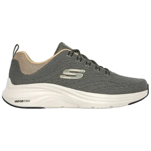 스케쳐스 Vapor Foam 운동화 141115984