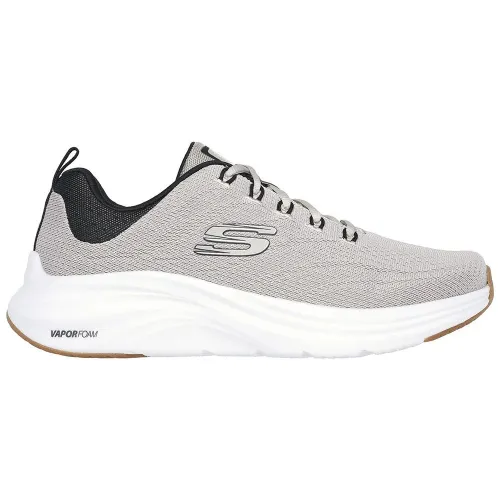 스케쳐스 Vapor Foam 운동화 141115985
