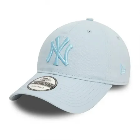 뉴에라 League Ess 9Twenty? New York Yankees 모자 141118822