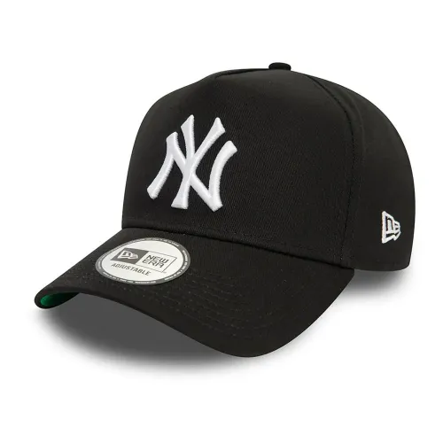 뉴에라 Patch Eframe New York Yankees 캡 141118893