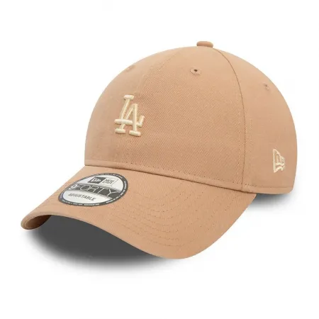 뉴에라 Washed 9Forty? Los Angeles Dodgers 모자 141118909
