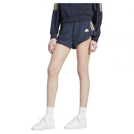 아디다스 Tiro Cut 3 Stripes Summer Woven 반바지 141125239