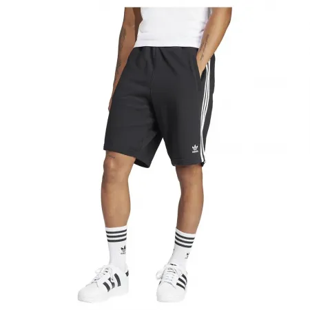 아디다스 아디컬러 3 Stripes 반바지 141126096