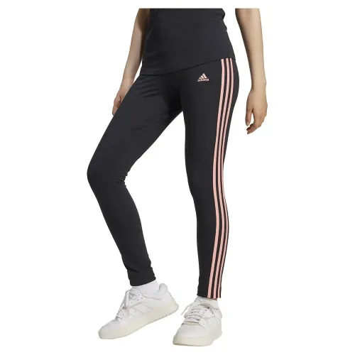 아디다스 3 Stripes 레깅스 141126343