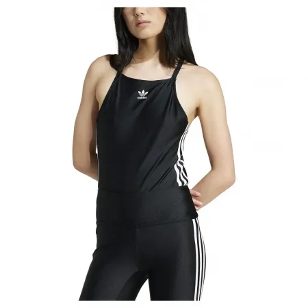 아디다스 3 Stripes 나시 바디 141129614