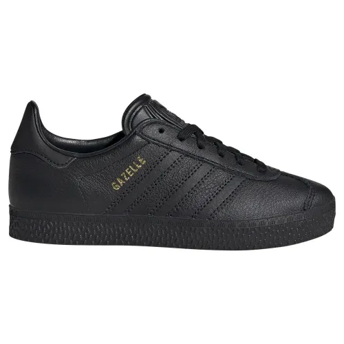 아디다스 Gazelle 운동화 141130037