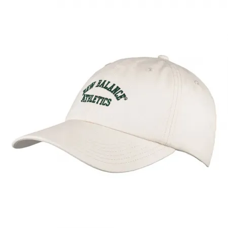 뉴발란스 6 Panel Seasonal 모자 141141402