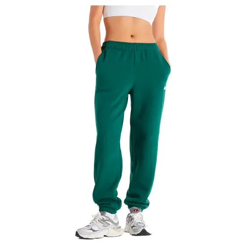뉴발란스 Sport Essentials 조거바지 141149033