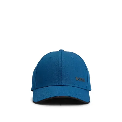 보스 Cap Bold 10261155 모자 141152579