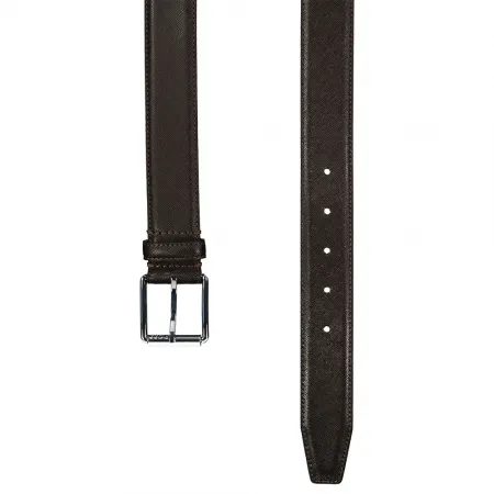 보스 Roll Pl St Sz35 10245751 벨트 141152715