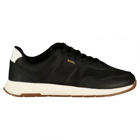 보스 Titanium Runn Nypu 10263117 운동화 141152750