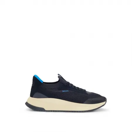 보스 Ttnm Evo Slon Knrsd 10263095 운동화 141152756