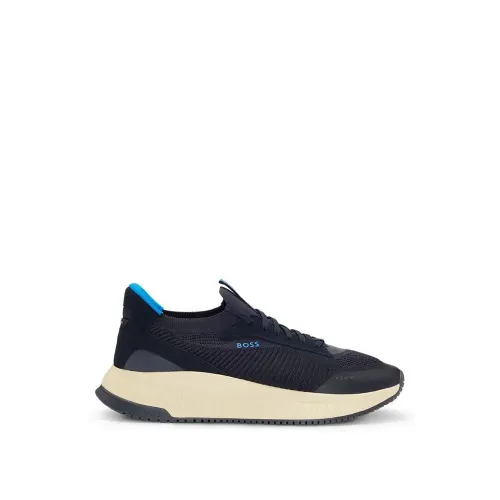 보스 Ttnm Evo Slon Knrsd 10263095 운동화 141152756