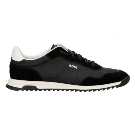 보스 Zayn Lowp Sdtx 10254016 운동화 141152776