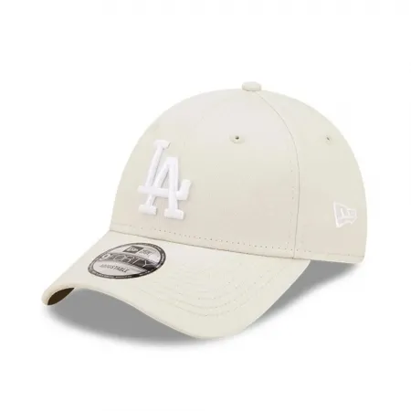 뉴에라 League Essential 9Forty La Dodgers 모자 141163504