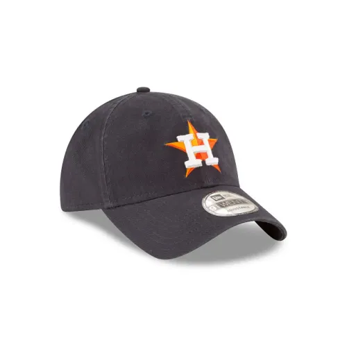 뉴에라 MLB Core Classic 2 0 Rep Houston Astros 모자 141163549