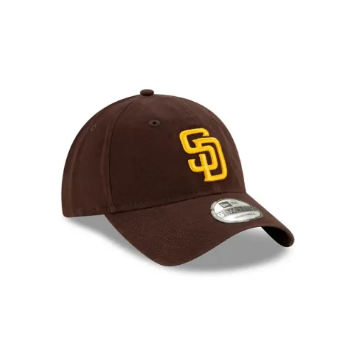 뉴에라 MLB Core Classic 2.0 모자 141163550