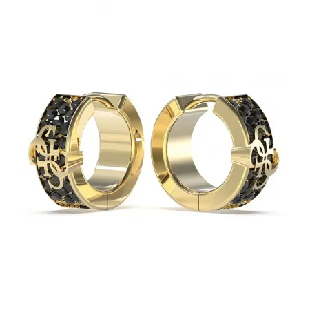 게스 4G Xever 귀걸이 141166829