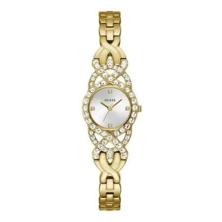 게스 Adorn 여성용 시계 141166833