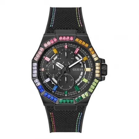 게스 Energy 시계 141166878