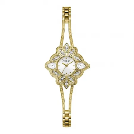 게스 Flora 여성용 시계 141166893