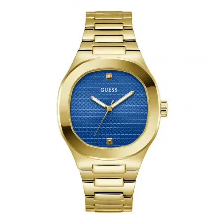 게스 Headline 시계 141166916